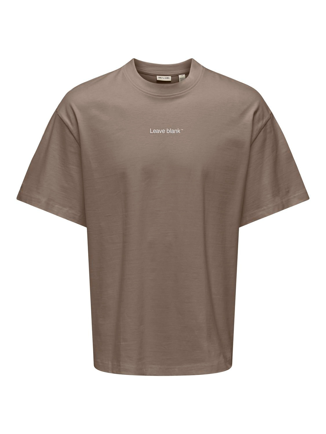 pack_shot-front